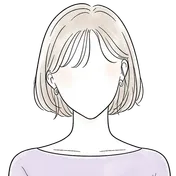 メイ